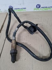 Sonde lambda Chrysler 300C