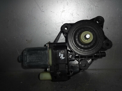 Mini Cooper R56 Fensterhebermotor VR Bosch 0130822375 2753722