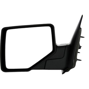 Mirror For 2006-2011 Ford Ranger Front Driver Side Textured Black Manual Folding - Click1Get2 Hot Best Offers&secure=symbol0&set=par&sale=mega Discount&set=par1&price_min=200&sale=mega Discount