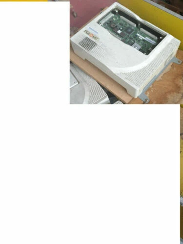 Giochi arcade Jamma per macchina a gettoni, tema lotta