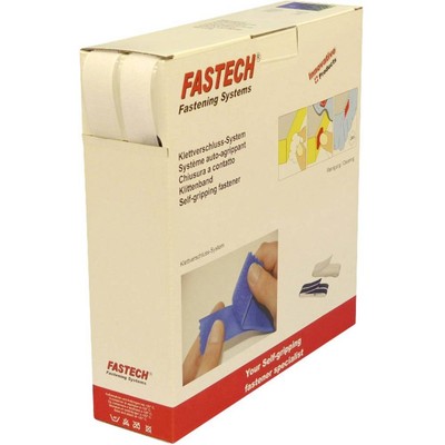 COLLA A NASTRO PRITT ROLLER SYSTEM 8,4mmx16mt PERMANENTE RICARICABILE - Foto 5