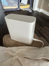 AT T Smart Wi-Fi extender Model Air 4921