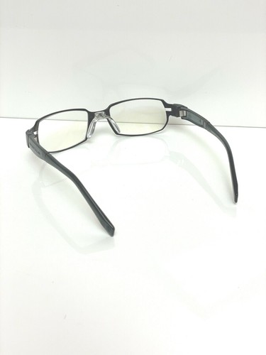 Gafas de diseño hechas a mano WHITEOUT & GLARE de Berlín, DEEP SEA/5019 SPT16 - Imagen 3 de 5