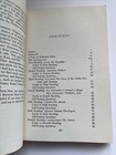 Picture 4 of 8