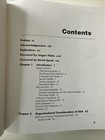 Picture 5 of 9