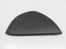 MERCEDES BENZ S-CLASS W221 DOOR CARD TRIM FRONT RIGHT DRIVER SIDE 2011