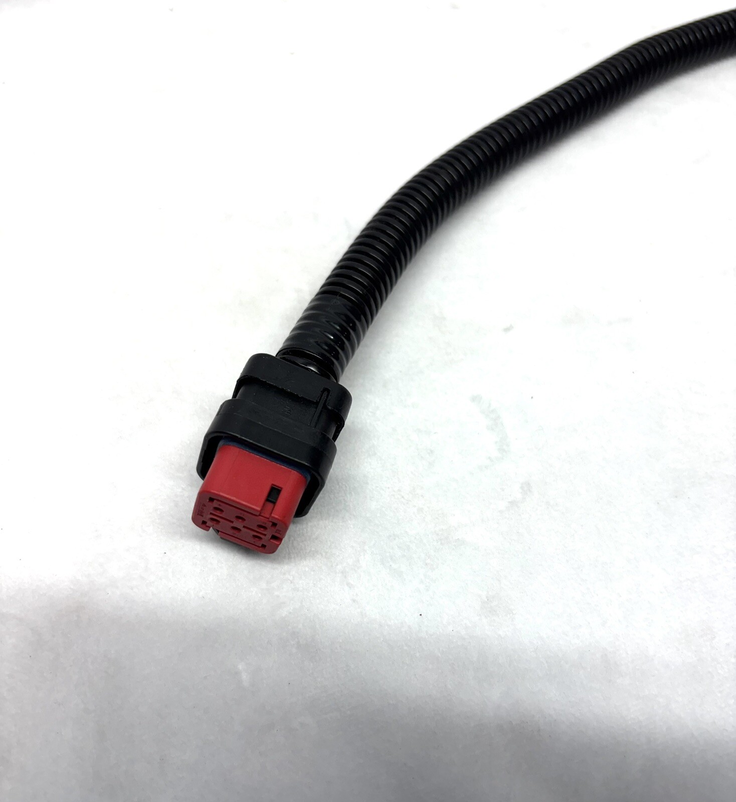 Ag Leader 4006190-1 RCM2 To Suredrive Cable 1.3ft, New