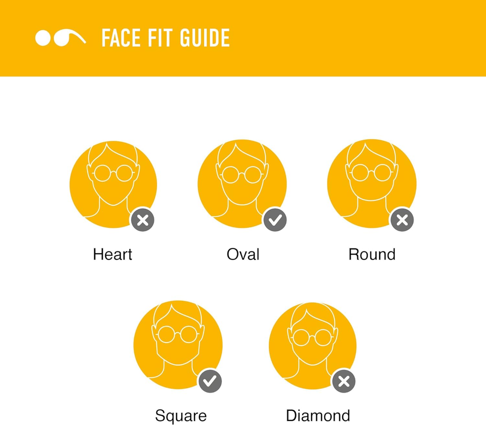 Lightweight Handmade round Reading Glasses for Men and Women with