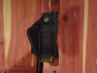 Picture 6 of 6
