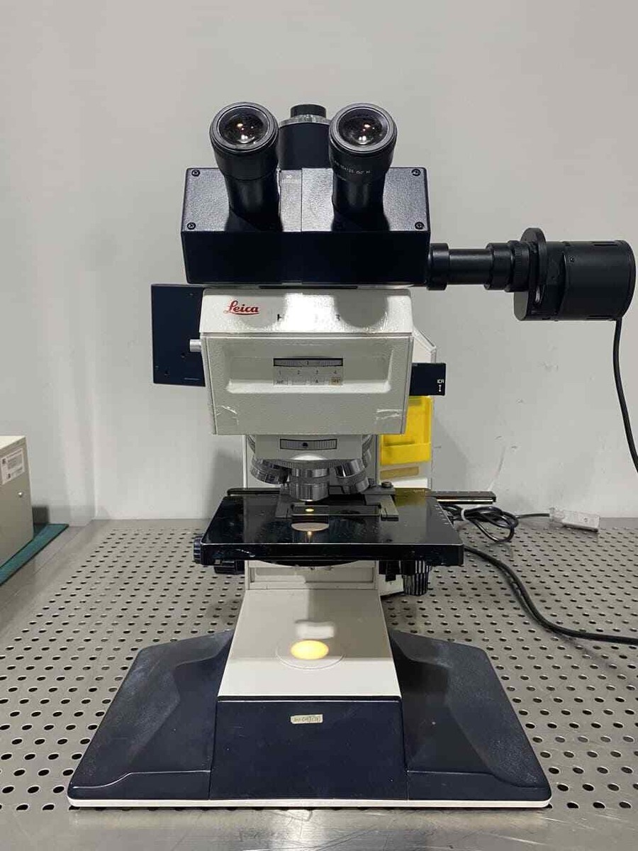 Leica Leitz OSBLO【希少 珍品】 $_12.JPG?set_id=880000500F