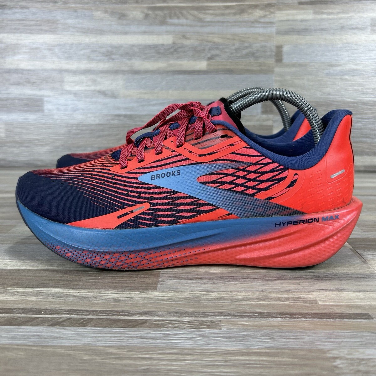 Brooks Hyperion Max Women