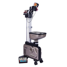 Pre-order DEAL  , Advance Models, Ping Pong Table Tennis Robot Ball Machine USA