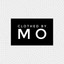 Clothed By Mo
