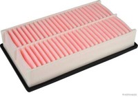Herth+Buss Jakoparts J1323058 Luftfilter FüR Mazda