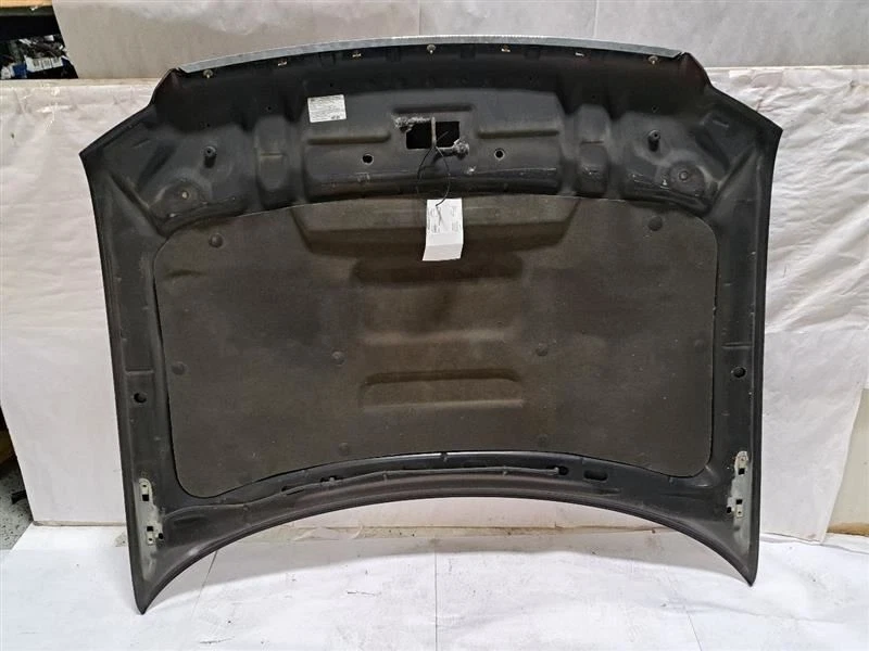 HOOD fits FORD EXPLORER 2006 - 2010 - Image 3 of 3