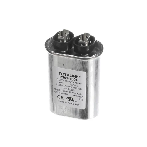 Carrier Hvac P291-1004- Genuine OEM Replacement Part