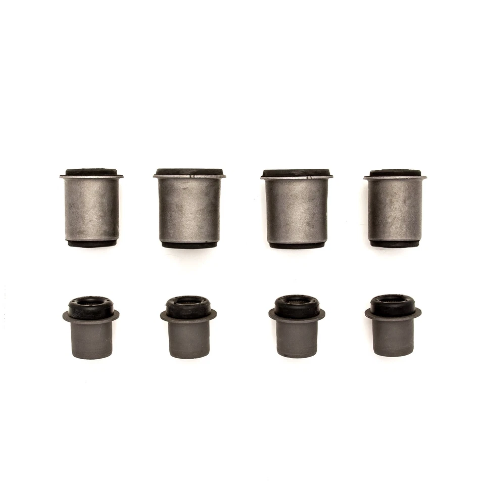 Front Suspension Rebuild Kit Round For 1964 - 1968 Pontiac GTO LeMans Tempest - Image 4 of 4