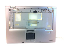Toshiba Tecra A8 15.4" Original Palmrest  Touchpad - GM90226262A-A 144