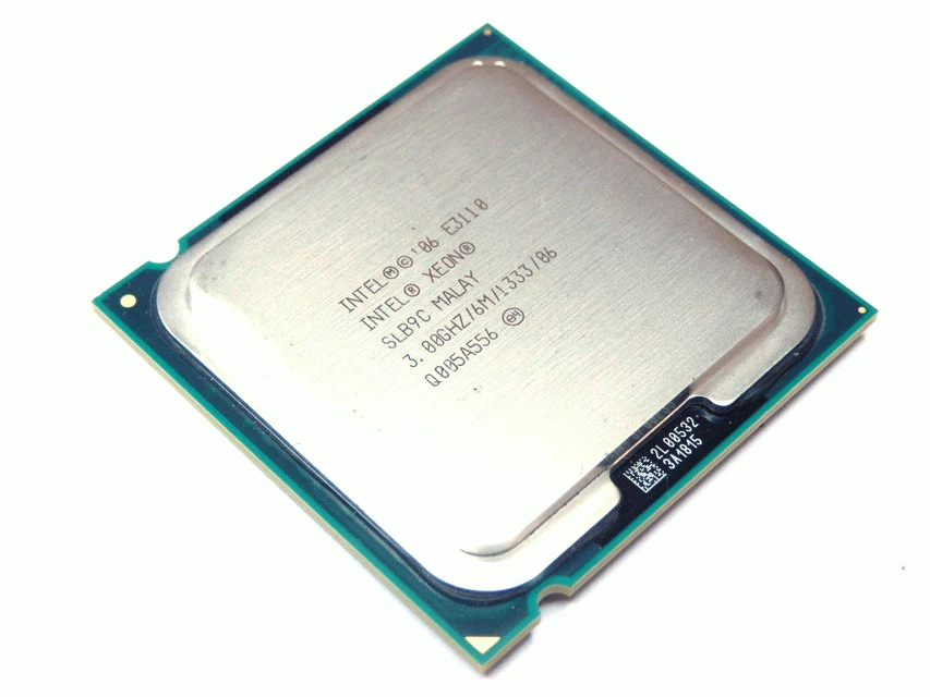 Intel xeon 2 core. Xeon e5 4550. xeon e3110 тест.