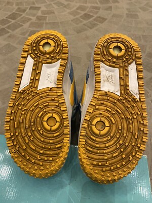 Nike スノーボードブーツ US 5.5（24.5㎝）美品 1004017571378004_01_4303w.jpeg