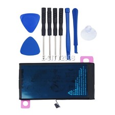 For Apple iPhone 13 Battery Premium Internal Replacement  Tool Adhesive