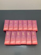 11x Lucky Chick Lip & Cheek Multi Stick | Lucky Days | NIB
