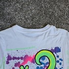 Picture 3 of 13