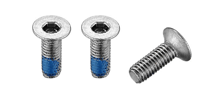 Dropout Tail For KTM Myroon Race Toryn Rear Derailleur Lug Gear Mech