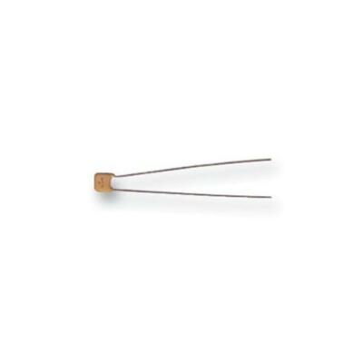 Vishay F1740-410 Entstör Condensatore 0,1uF X1 275V Filtro Disturbo