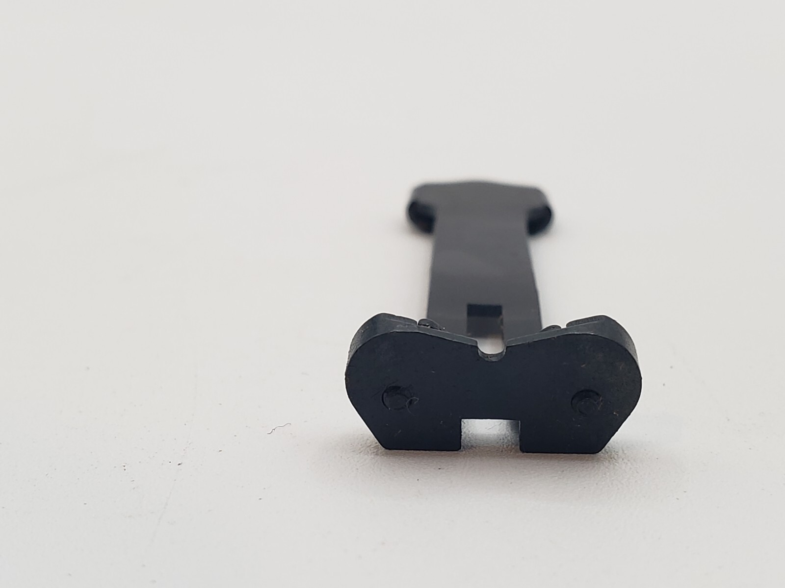 Winchester Model 94 Rear Sight New Old Stock USA eBay