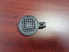 <!--F#f_0-->VE COMMODORE REVERSE BEAPER SPEAKER 92094024 #44691<!--F/-->