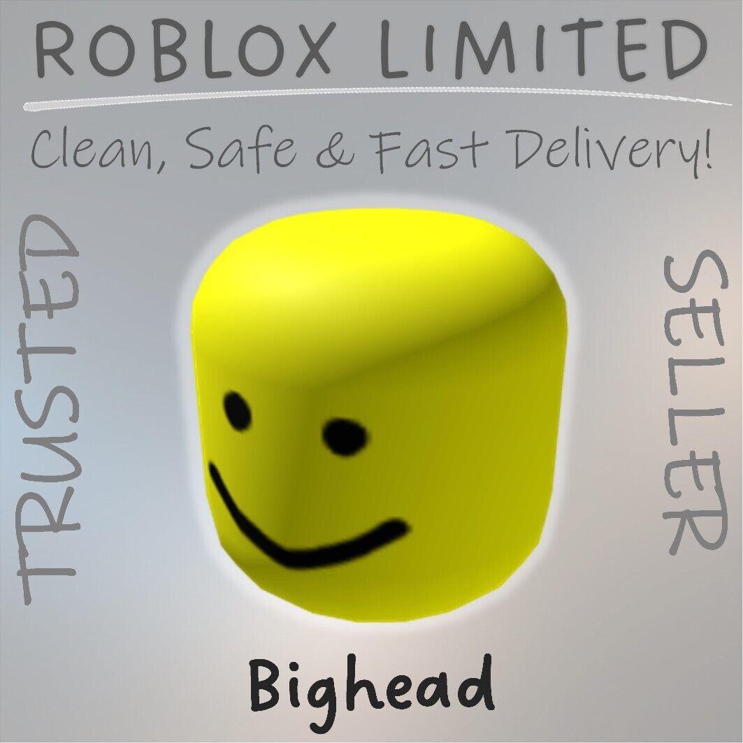 🔥💎 ROBLOX Limiteds (250+ ITEMS) 💯📈⭐ HIGH DEMAND [CHEAP & SAFE] 💎🔥  TRUSTED