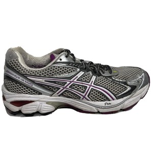 asics t154n