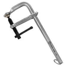 Strong Hand Tools UD65 Light Duty Utility Clamp 6.5" Capacity 500 LB Clamping...