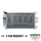 For Nissan Juke, Tiida, Sentra 1.6 1.8 Air Con Condenser