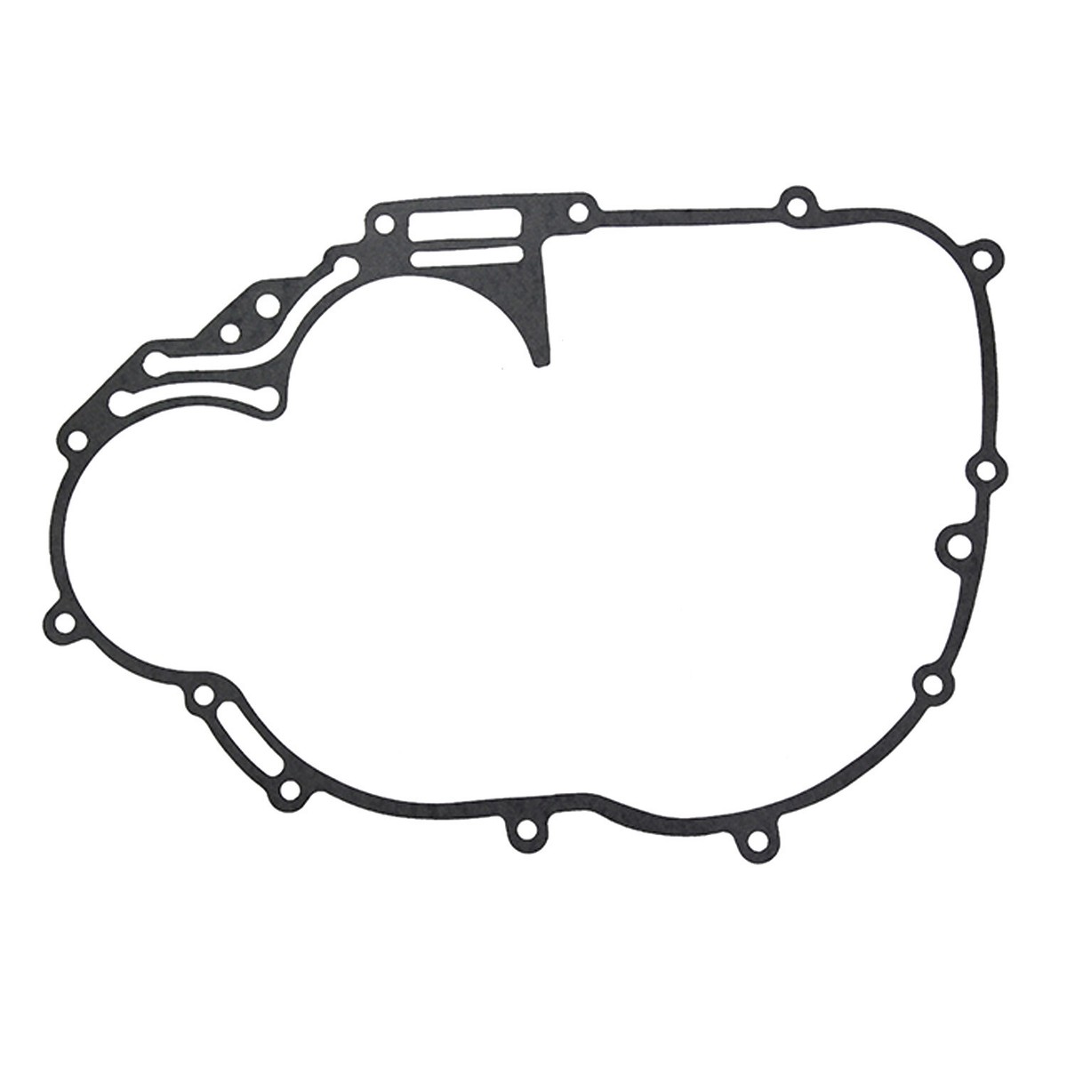 anna キープ Namura Technologies - NA-20001CG - Inner Clutch Cover Case Gasket