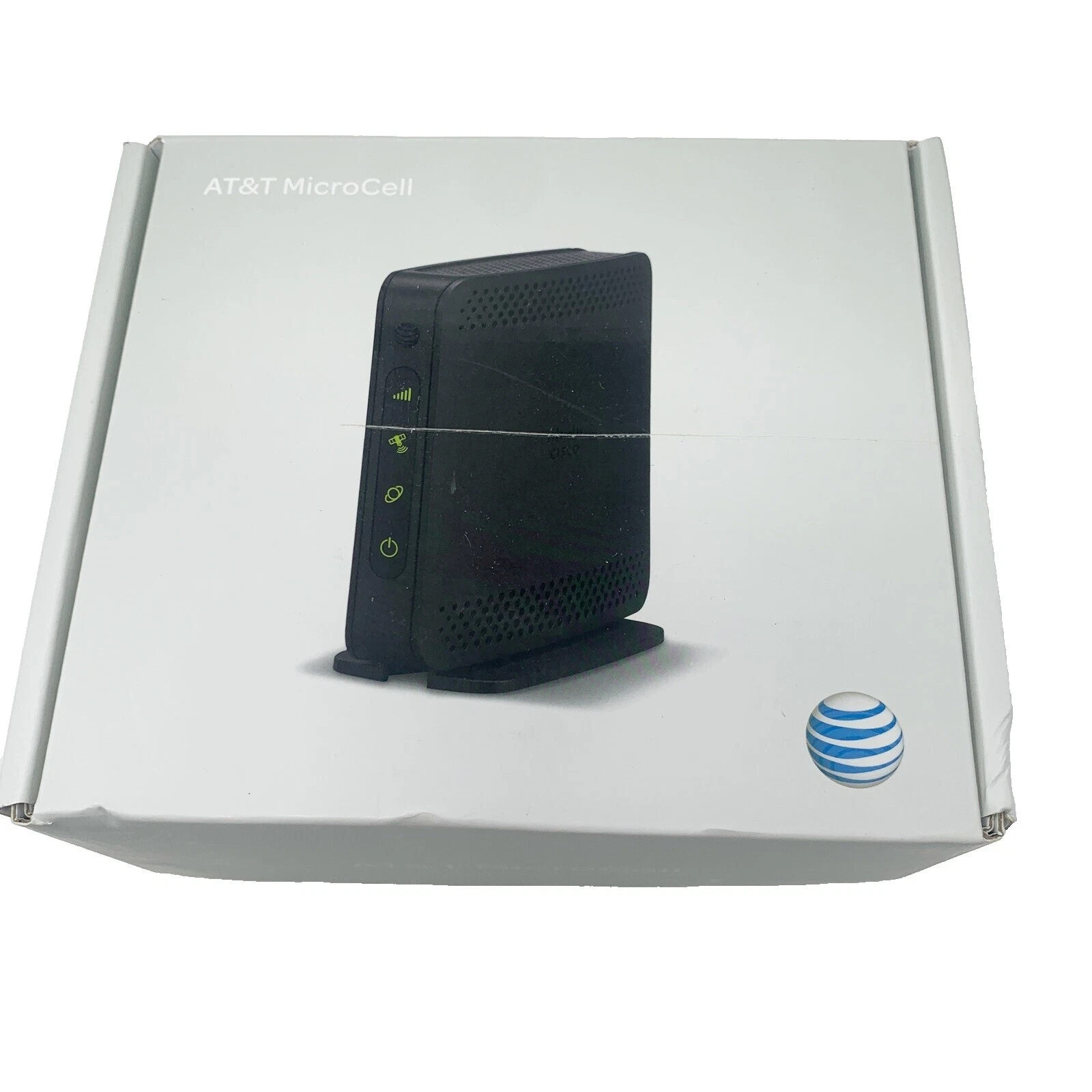 Accesorios para teléfonos celulares Cisco para BlackBerry