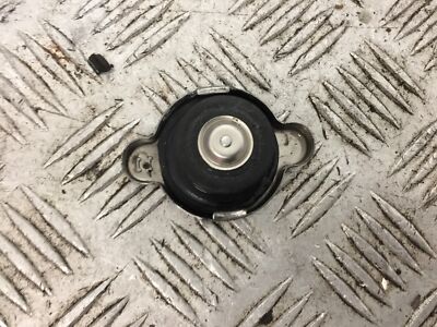 KAWASAKI ZX10R ZX10 R RADIATOR CAP 2006-2007 (STOCK 895) | eBay