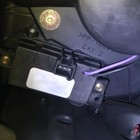 Foto 4 di 10