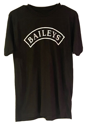 Bailey's Dressy Slacks main image 1