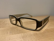 Essense ES424 084 Vintage Frames Only