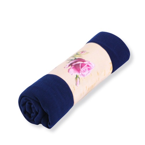 New Muslim Women Bandana Hijab Turban Cap Hat Scarf Bonnet Headscarf Wrap Shawl - Bild 36 von 37