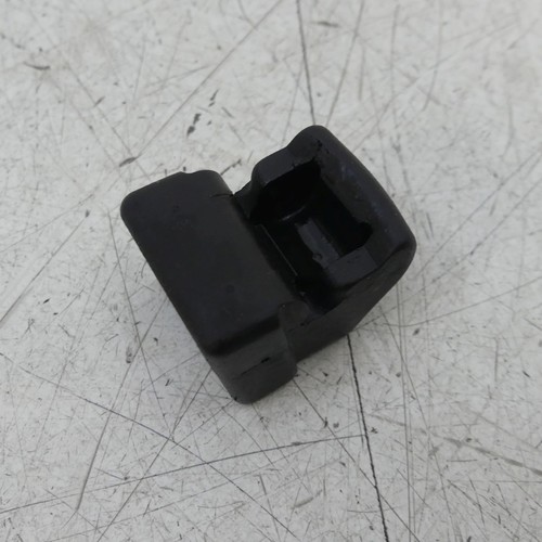 BMW R 1150 1100 R RT GS Nockenwellenlagerbock Gummipuffer Zylinderkopf B0594