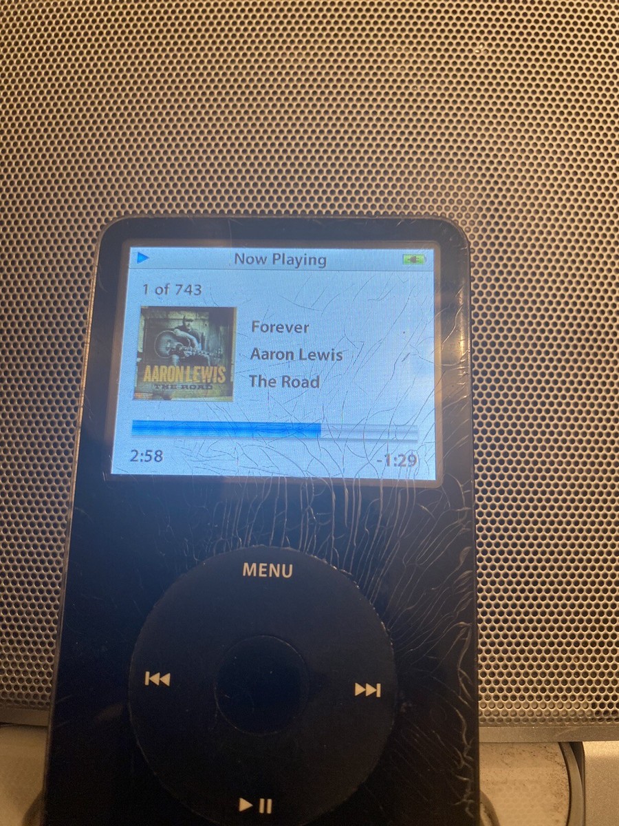 Bose Sounddock Portable Digital Music System N123 with Bag