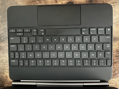 iPad Air第5世代Apple Pencil＋Magic Keyboard Apple iPad Air (5th Gen) + Magic Keyboard + Apple Pencil 2