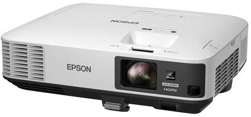 Epson EB-2265U Full HD 5500 Lumen Projector from Just Projectors. 3yr Warranty - Image 4 of 4