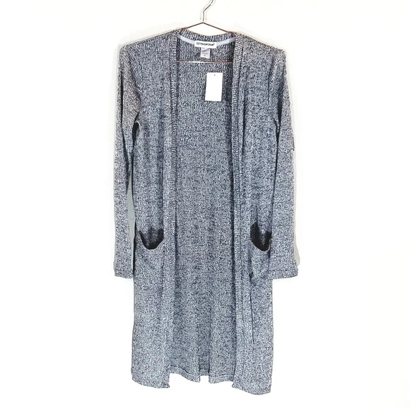 Cotton emporium cardigan best sale