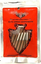 Victory Shok TL VAP 234 ME Brown 12 pk.