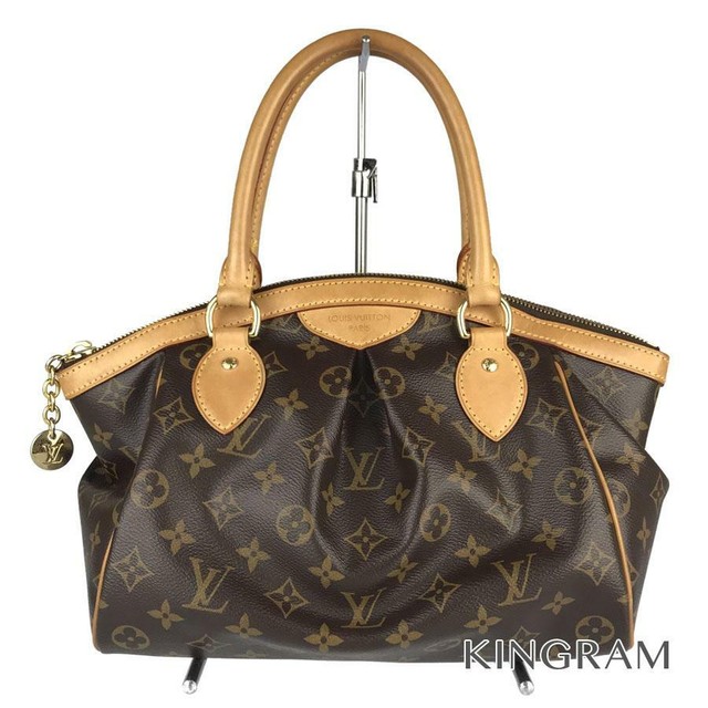 lv tivoli pm