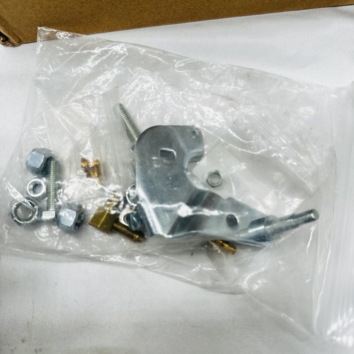 2-Barrel Carburetor For Mercruiser 2.5 3.0L 5.7L 4CYL Mercruiser 3310-864940A01 - Afbeelding 5 van 10